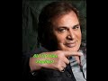 Engelbert Humperdink Melody's Favorite Engelbert Ballads Part 5 melodylovesepe@YouTube