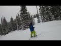 03/20/2023 - brighton pow day free refils - gopro 8 - GX010220