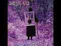 Déjá-Vu – Between The Leaves 1976 (Norway, Progressive Rock) Full Album