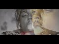 #LLJW #JuiceWRLD #UnreleasedJuice WRLD - Life Without Her (UNRELEASED) (Music Video)