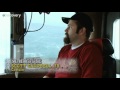 High Stakes on the High Seas - Deadliest Catch Ep 8 Sneak Peek