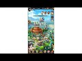 Peak Shinobi Of Leaf Gameplay - Naruto Idle RPG Android iOS