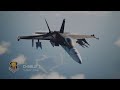 ACE COMBAT 7: SKIES UNKNOWN_20240709200045