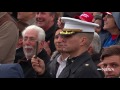 Trump Inauguration Speech (FULL) | ABC News