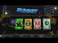 NBA 2K24 MYTEAM SEASON 8 HUGE GOAT KD & SUMMIT PACK OPENING CONTINUED