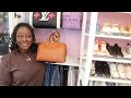 LUXURY HANDBAGS I DON'T USE AND WHY! LUXURY HANDBAG COLLECTION #marquitalvluxury #louisvuitton