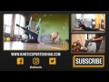 How To Do Chin Tucks + Prone, Supine, Wall Variations