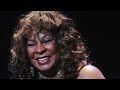 Martha & The Vandellas | Rivalry With Diana Ross?, Was Martha a Diva?, Lawsuit Against Motown