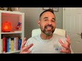 Does Whole Body Cryotherapy Actually Work? | Expert Physio Reviews the Evidence