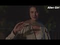 Bleachers - Alma Mater // Sub. Español (video oficial)