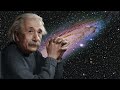 Einstein Vision - das Universum und die Zeit (Doku Hörspiel)