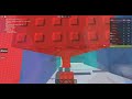 How a do an EASY  tower with roblox recorder lag part 2 (no coil)