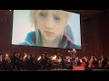 Final Fantasy, distant worlds, Cleveland, Ohio