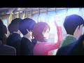 Persona 3 Reload - Part 1 - The Journey