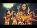 GIRLS`GENERATION少女時代 - Catch Me If You Can_ Music Video