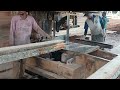 How Much Money Sawing Super Wood