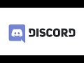 Discord - Don't Be A Broom