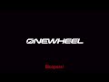 Another FUN hill! - Onewheel Pint X | Mini Sesh Ride #4