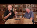 History of the 1911: Gun Guys with Ken Hackathorn and Bill Wilson - Ep. 4