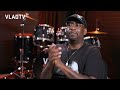 Tony Yayo on Poochie Allegedly Killing Biggie: Hits are Real, I Had $50K on My Head (Part 14)