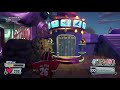 PVZ Garden Warfare 2 - How To Get 750,000 coins + Fast And Easy