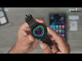 Galaxy Watch 6 - First 20 Things To Do ( Tips & Tricks )