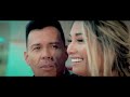 Olider Montana - Pobre y Sincero 🤠 (Video oficial) | Música Popular
