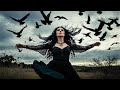 Radagast - Morrigan (Celtic Pagan Folk Music)