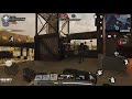 Call of Duty: Mobile Multiplayer rust random