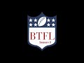 Best Team Football League Season 3 Intro