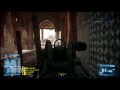 BF3でFPSデビューした40歳おっさんの動画Part16