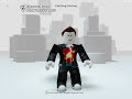 ￼ me in Roblox song￼ oh no