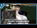 【贔屓球団の昔の名前知ってますか？】変わりゆく球団名と歴史！プロ野球12球団の球団名変更回数ランキング【ゆっくり解説】