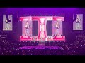 TWICE (트와이스) - talking to ONCE 😭 - Twice 4th World Tour III Atlanta | 220224