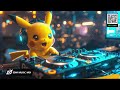 Music Mix 2024 🎧 EDM Remixes of Popular Songs 🎧 EDM Gaming Music Mix ​