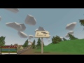 9 Unturned Easter Eggs