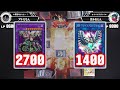 【#遊戯王】時空を超越し、今再び反逆せよ！『捕食植物』vs『ＲＲ』【#爆アド】