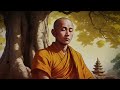 How To Let Go of What You Can't Control | Buddhism