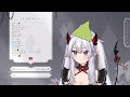 How expensive are vtuber models?