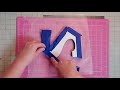 FIVE MACKENZIE CHILDS INSPIRED HOME DECOR DIY'S | DIY Scavenger Hunt |  Beginner Craft Tutorials