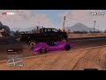 GTA 5 Thug Life Compilation #14 Funny Moments ( GTA 5 WINS & FAILS )