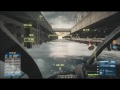 BF3 Snip #19: Welcome to the other side
