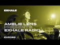 Amelie Lens presents Exhale Radio - Episode 69