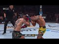 Alexandre Pantoja vs Brandon Moreno | FULL FIGHT | UFC 301