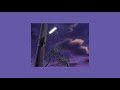 d4vd - romantic homicide but even sadder (slowed to perfection)