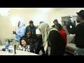 Pcrockout - She Fw Da Kidd (Behind The Scenes)