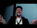 The Black Cauldron - Nostalgia Critic