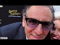 Michael Richards Speaks Out About Racist Comments Amid Comeback Rumors