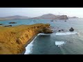 PERU (4K UHD) - Relaxing Music Along With Beautiful Nature Videos - 4K Video HD