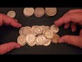 NEW TO STACKING? This is what I did to get the most silver for my money. (GAW Comment Video)